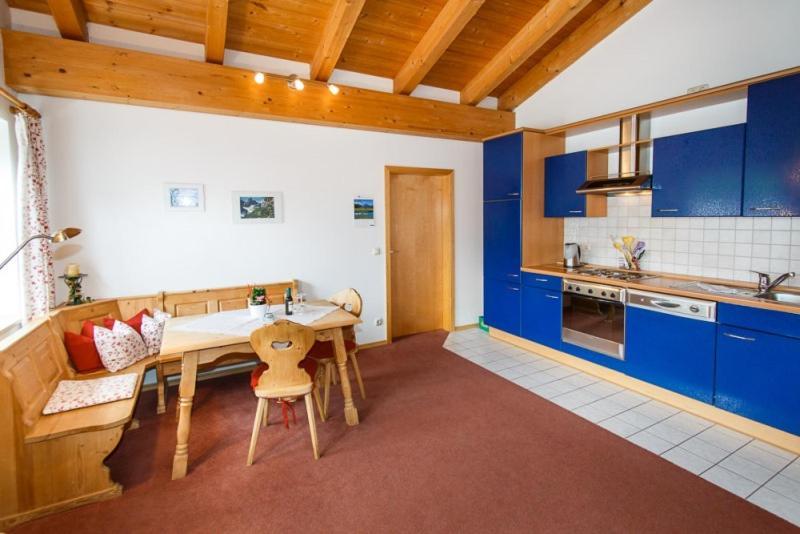 Cafe Chiemgau Und Gaestehaus Ruhpolding Exteriér fotografie