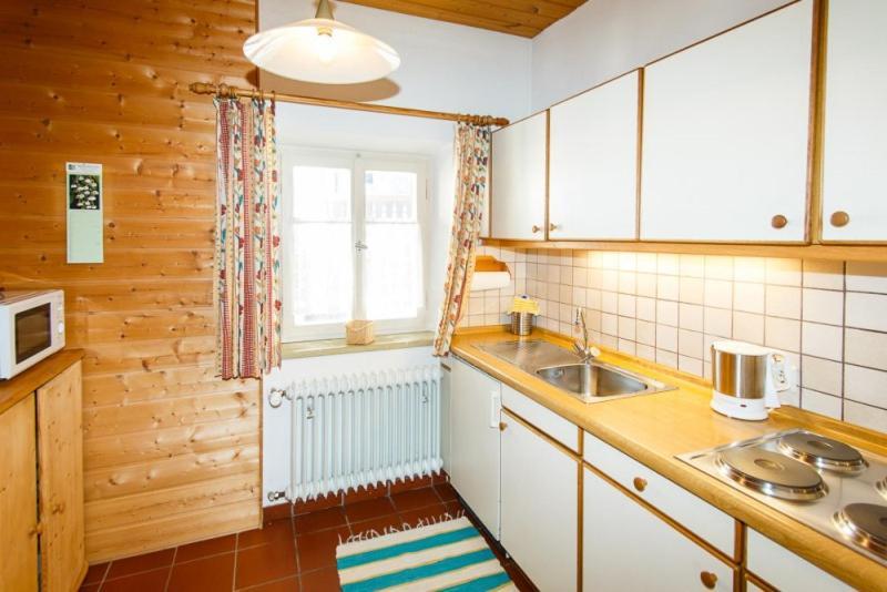 Cafe Chiemgau Und Gaestehaus Ruhpolding Exteriér fotografie