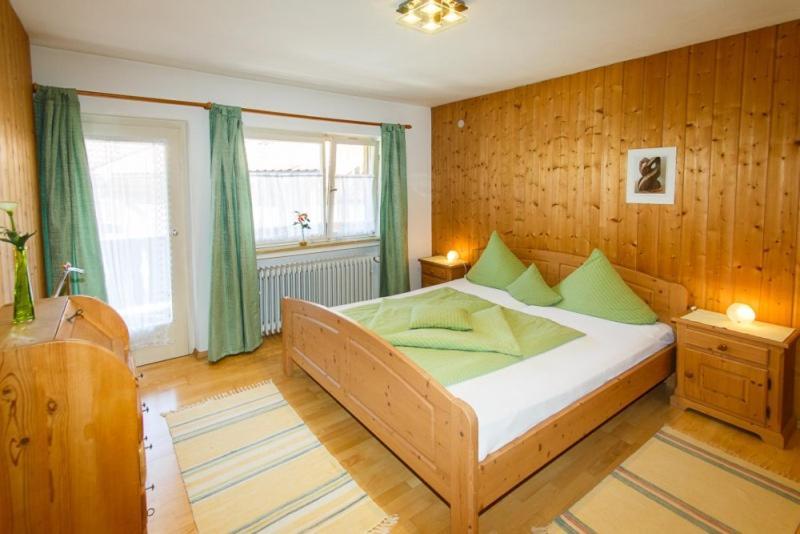 Cafe Chiemgau Und Gaestehaus Ruhpolding Exteriér fotografie
