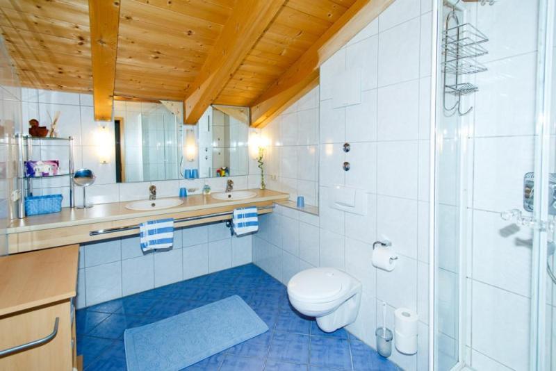 Cafe Chiemgau Und Gaestehaus Ruhpolding Exteriér fotografie