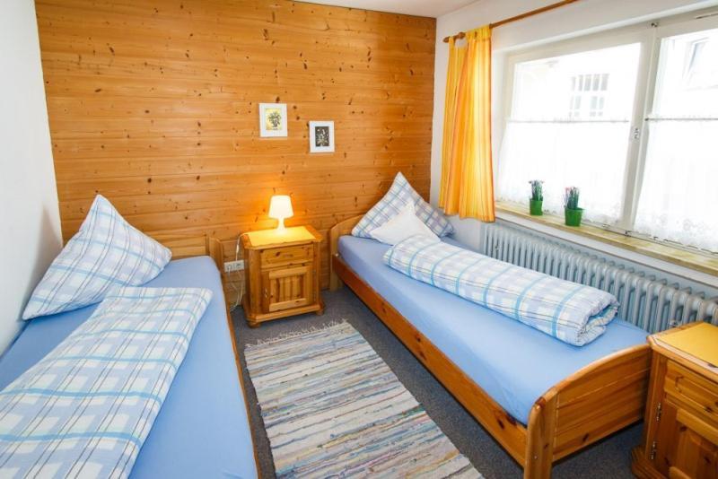 Cafe Chiemgau Und Gaestehaus Ruhpolding Exteriér fotografie